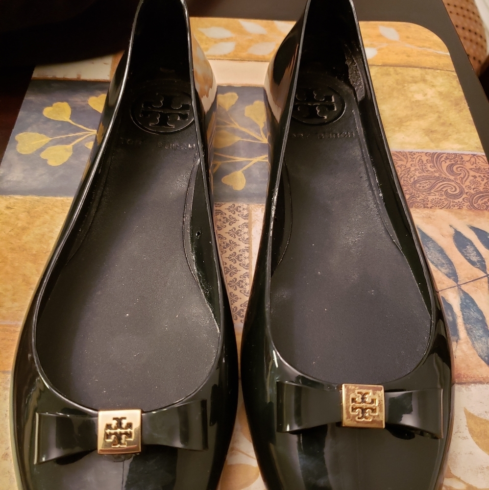 Women Shoes